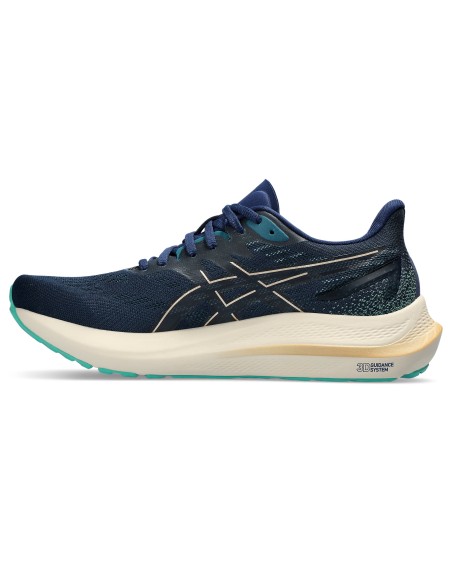 ASICS GT2000 12 1012B506401