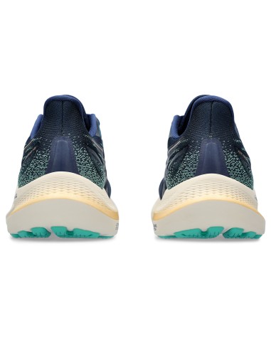 ASICS GT2000 12 1012B506401
