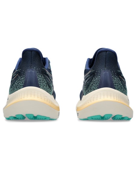 ASICS GT2000 12 1012B506401
