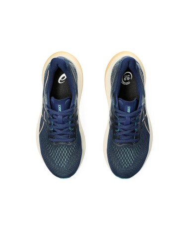 ASICS GT2000 12 1012B506401