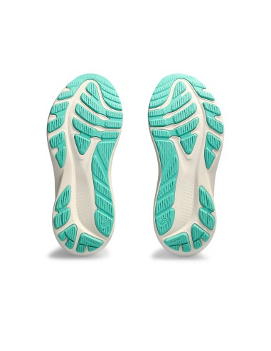 ASICS GT2000 12 1012B506401