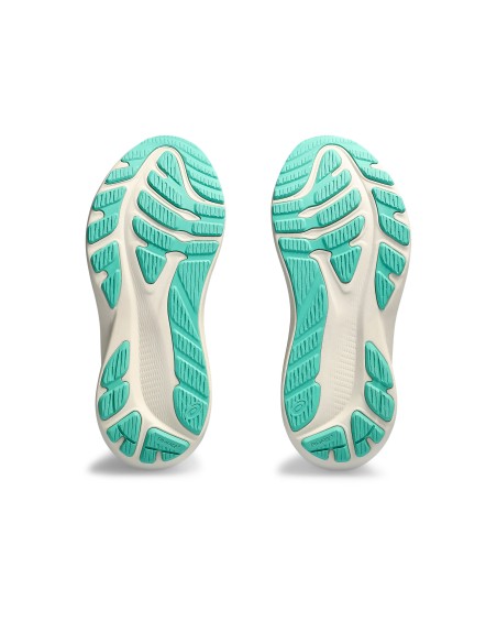ASICS GT2000 12 1012B506401