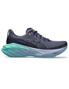 ASICS Novablast 4 1012B510401