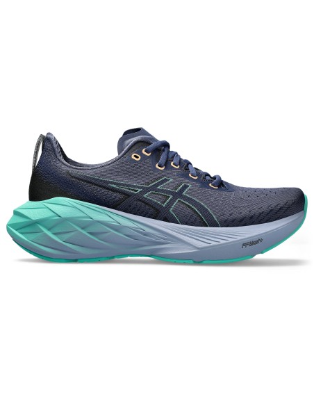 ASICS Novablast 4 1012B510401