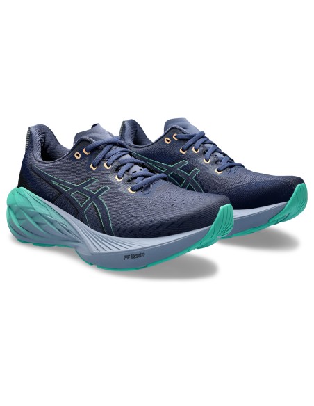 ASICS Novablast 4 1012B510401