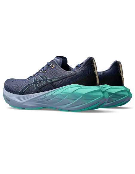 ASICS Novablast 4 1012B510401