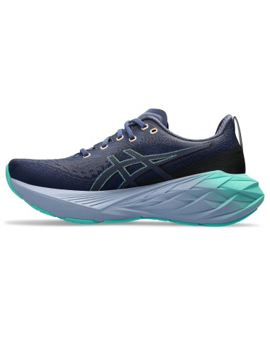 ASICS Novablast 4 1012B510401