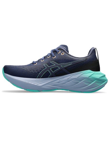 ASICS Novablast 4 1012B510401