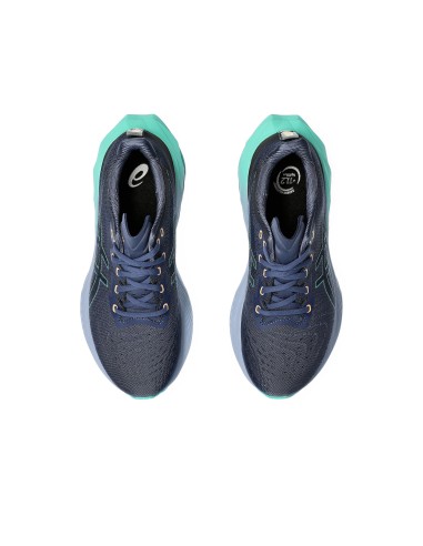 ASICS Novablast 4 1012B510401