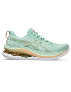 ASICS GelKinsei Max 1012B512300