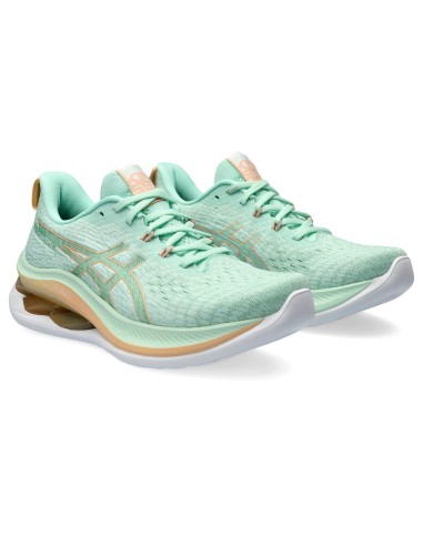 ASICS GelKinsei Max 1012B512300