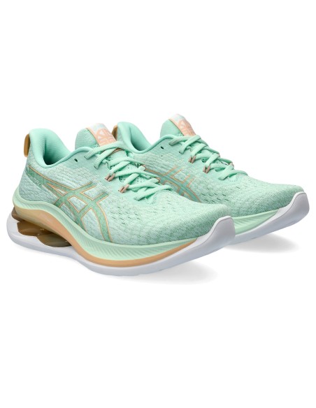ASICS GelKinsei Max 1012B512300