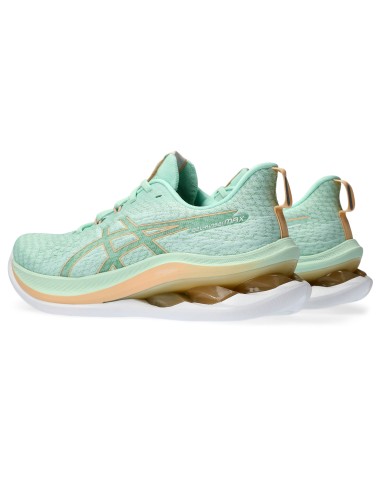 ASICS GelKinsei Max 1012B512300