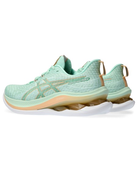 ASICS GelKinsei Max 1012B512300
