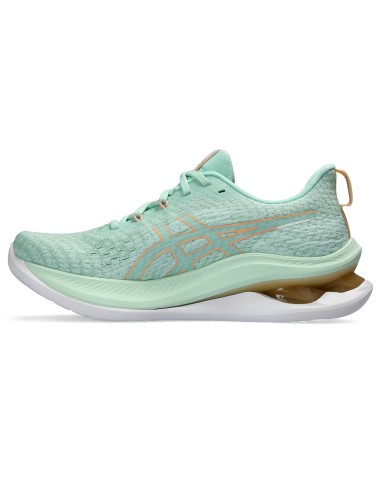ASICS GelKinsei Max 1012B512300