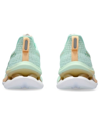 ASICS GelKinsei Max 1012B512300