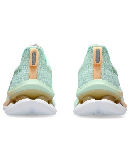 ASICS GelKinsei Max 1012B512300