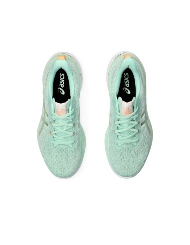 ASICS GelKinsei Max 1012B512300