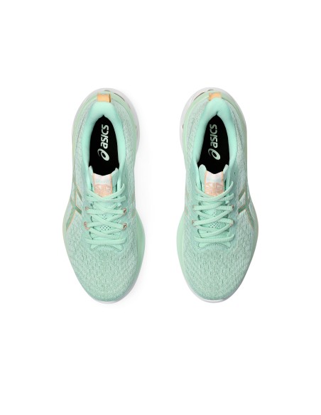 ASICS GelKinsei Max 1012B512300
