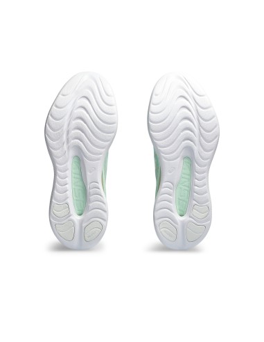 ASICS GelKinsei Max 1012B512300