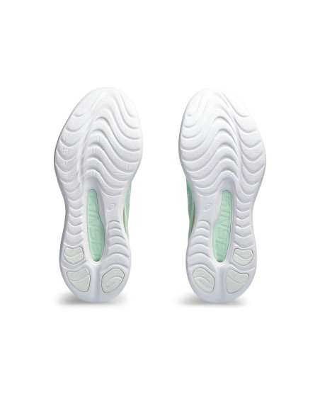 ASICS GelKinsei Max 1012B512300