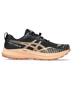 ASICS Fuji Lite 4 1012B514001