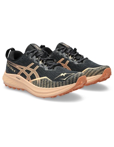 ASICS Fuji Lite 4 1012B514001