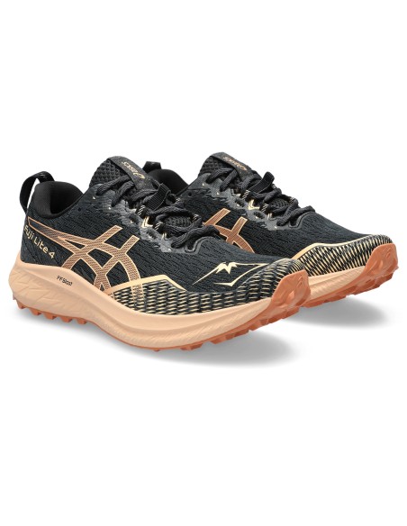 ASICS Fuji Lite 4 1012B514001