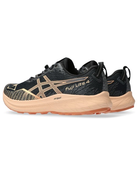 ASICS Fuji Lite 4 1012B514001