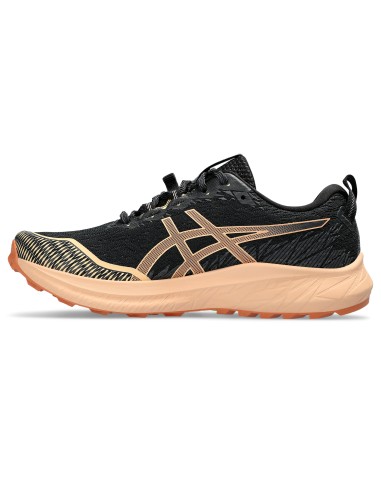 ASICS Fuji Lite 4 1012B514001