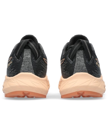 ASICS Fuji Lite 4 1012B514001