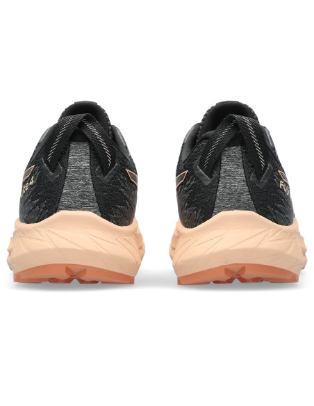 ASICS Fuji Lite 4 1012B514001