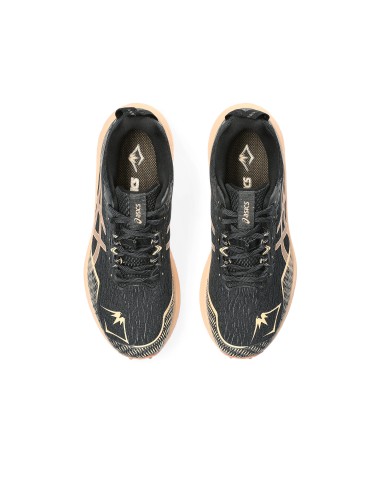 ASICS Fuji Lite 4 1012B514001