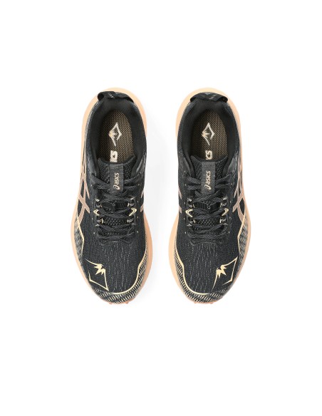ASICS Fuji Lite 4 1012B514001