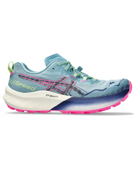 ASICS Fujispeed 2 1012B515400