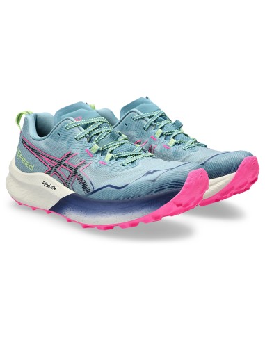 ASICS Fujispeed 2 1012B515400