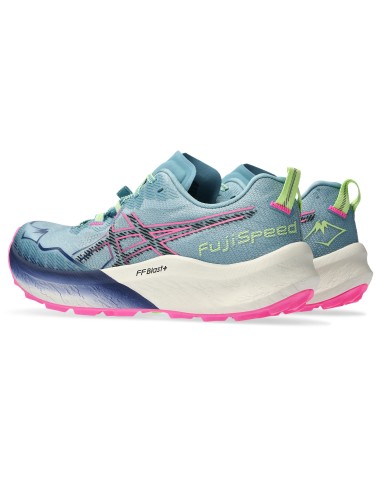 ASICS Fujispeed 2 1012B515400