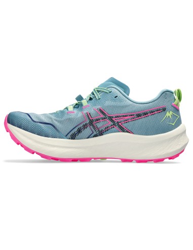 ASICS Fujispeed 2 1012B515400