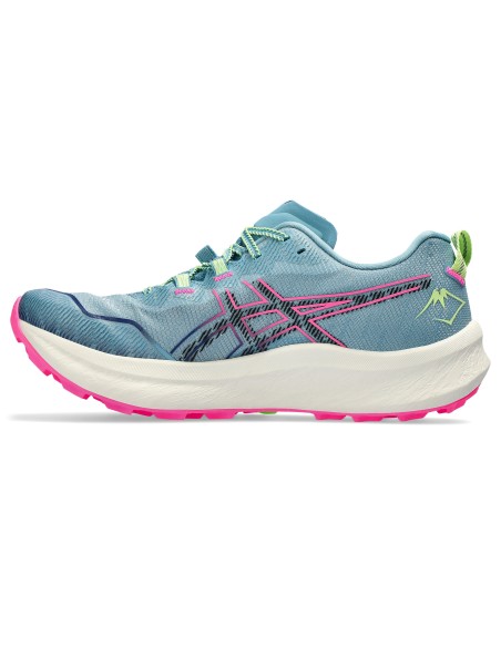 ASICS Fujispeed 2 1012B515400