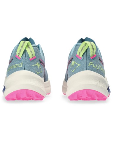 ASICS Fujispeed 2 1012B515400