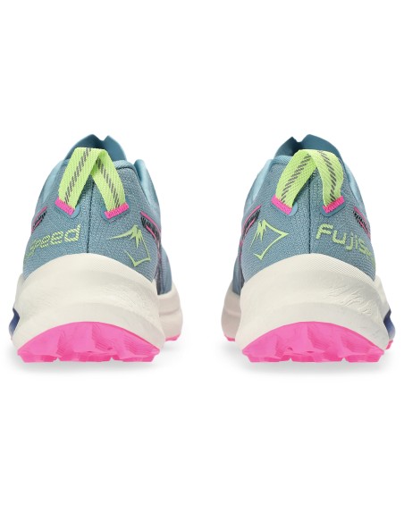 ASICS Fujispeed 2 1012B515400
