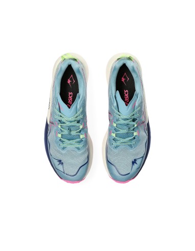ASICS Fujispeed 2 1012B515400