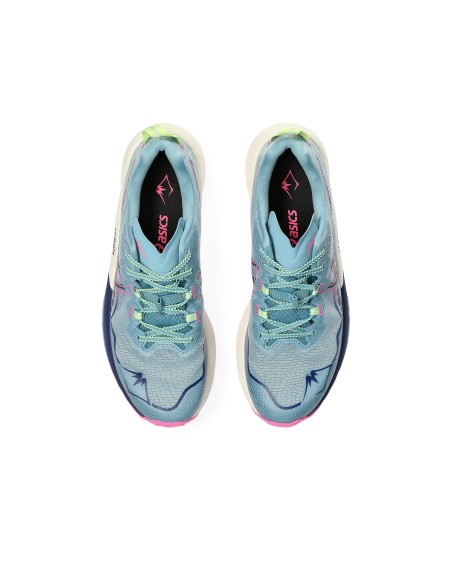 ASICS Fujispeed 2 1012B515400