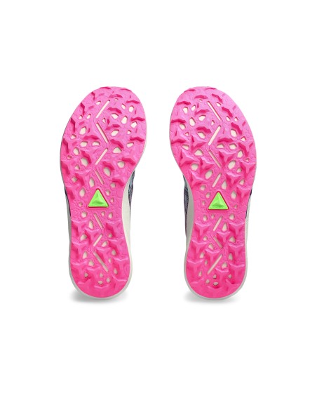 ASICS Fujispeed 2 1012B515400
