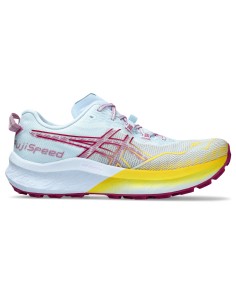 ASICS Fujispeed 2 1012B515401