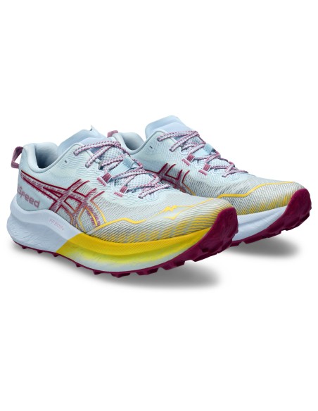 ASICS Fujispeed 2 1012B515401