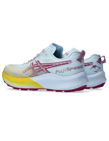 ASICS Fujispeed 2 1012B515401
