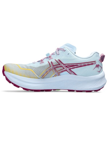 ASICS Fujispeed 2 1012B515401