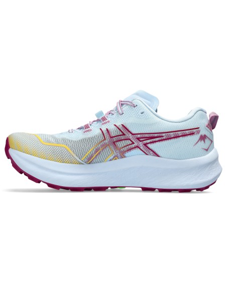 ASICS Fujispeed 2 1012B515401