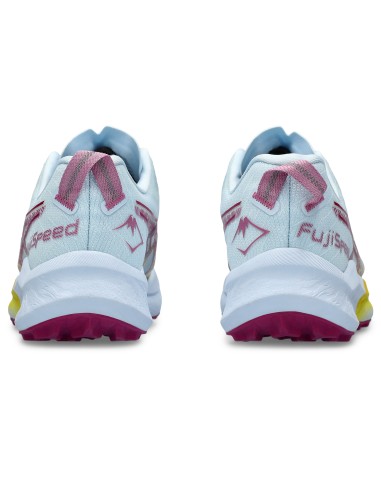 ASICS Fujispeed 2 1012B515401